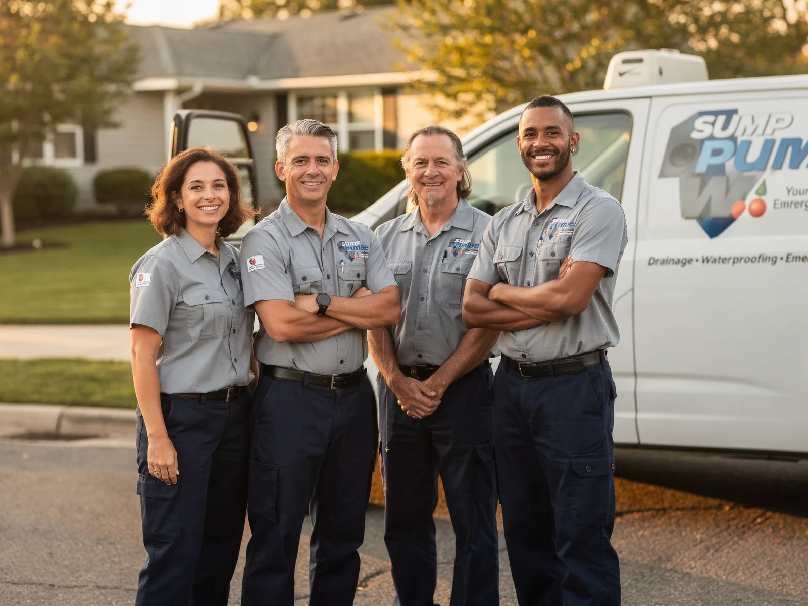 Water Heater Repair company in Patagonia, AZ
