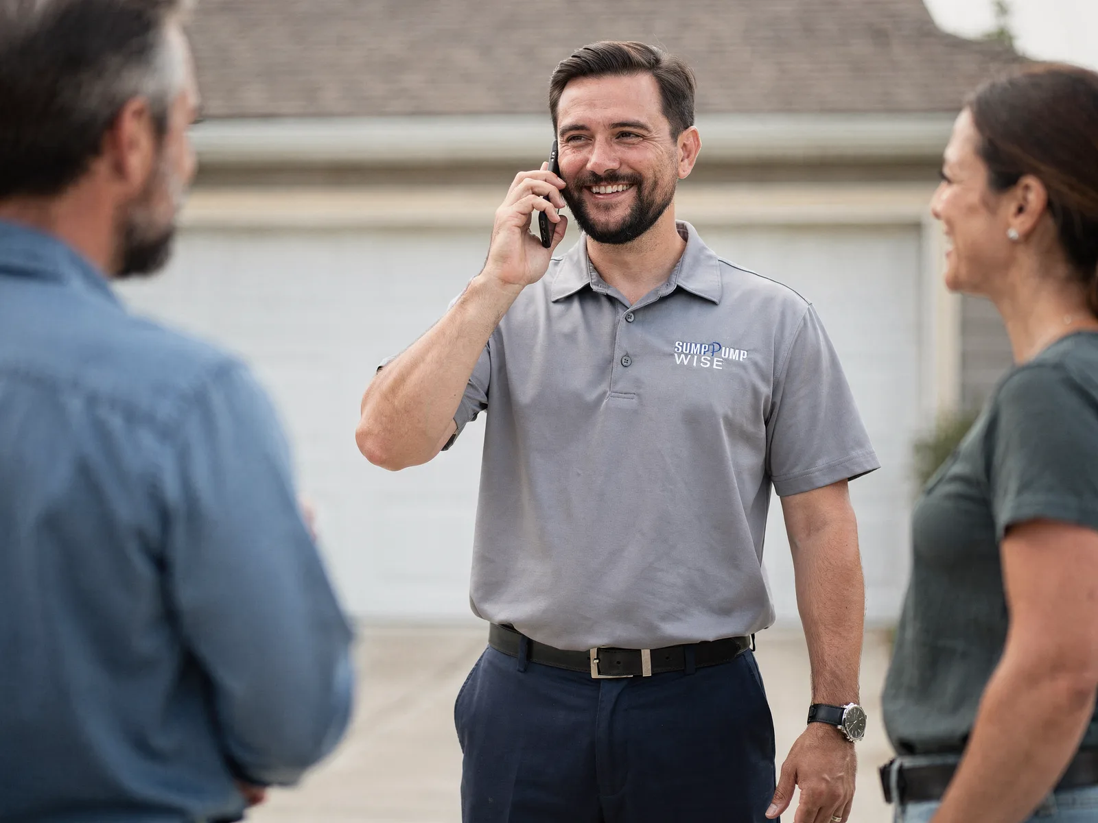 Water Heater Repair Patagonia, AZ FAQs